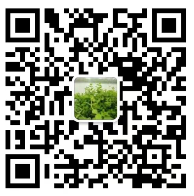 a59c87ce30d355ab0ae70f5c1c820db.jpg
