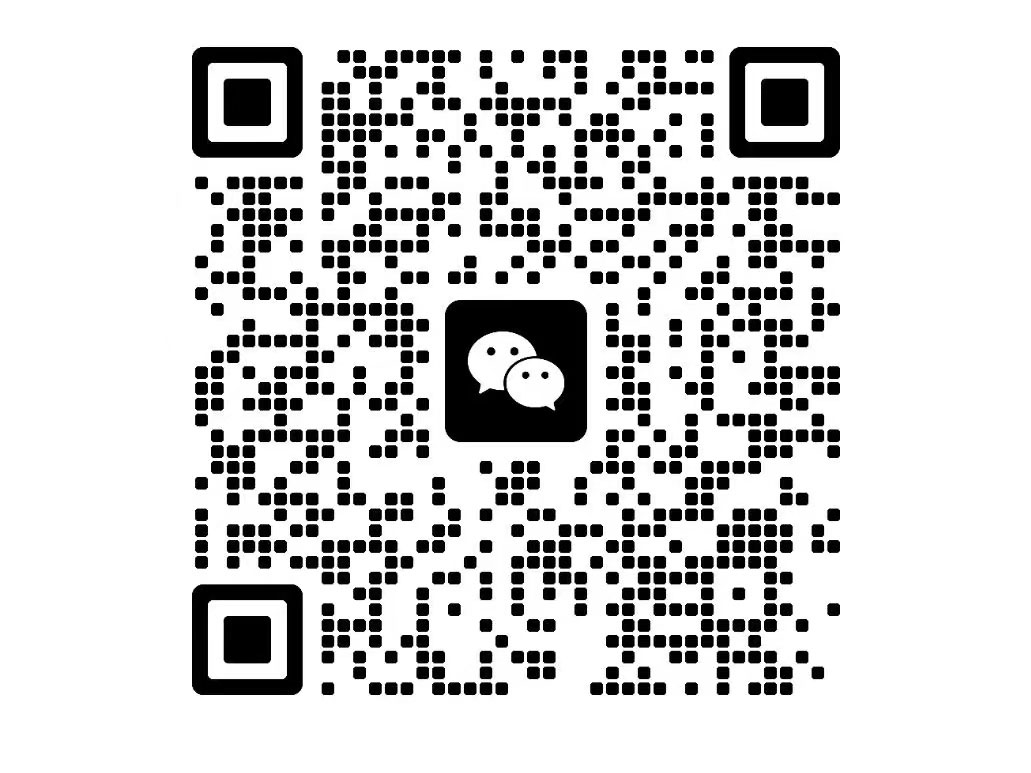 1678433624599352.jpg