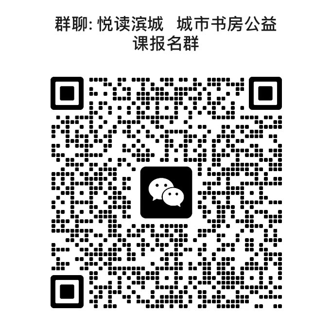 1680313312714231.jpg