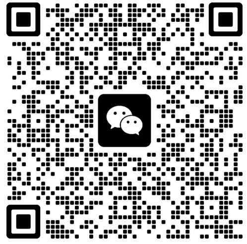 1680835553914216.jpg