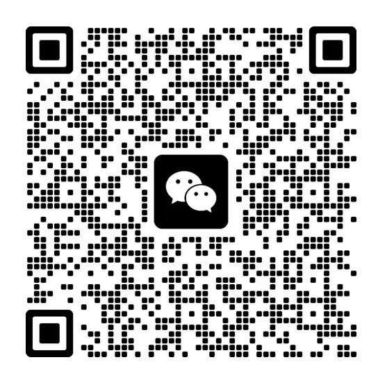 1681426954174511.jpg