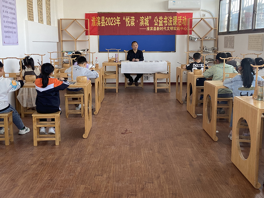 70c18cfeaedef75b1a29010274cd6fb.jpg