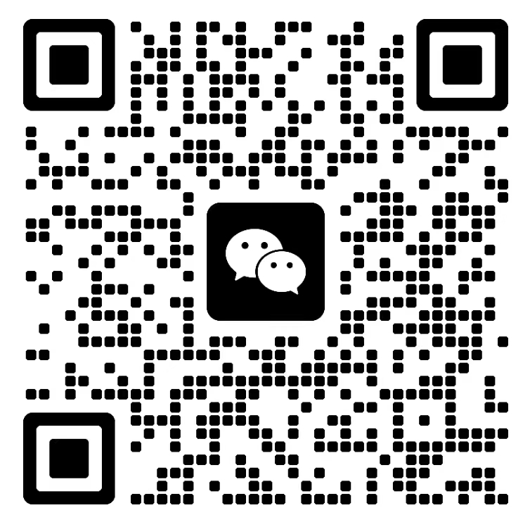 1686813657983483.jpg