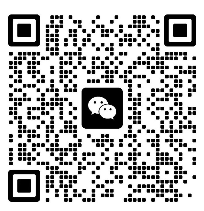 1687525819819760.jpg