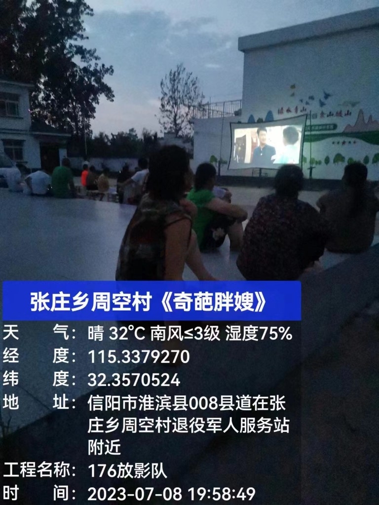 10a257d44b8af8633e0b620265a013a.jpg