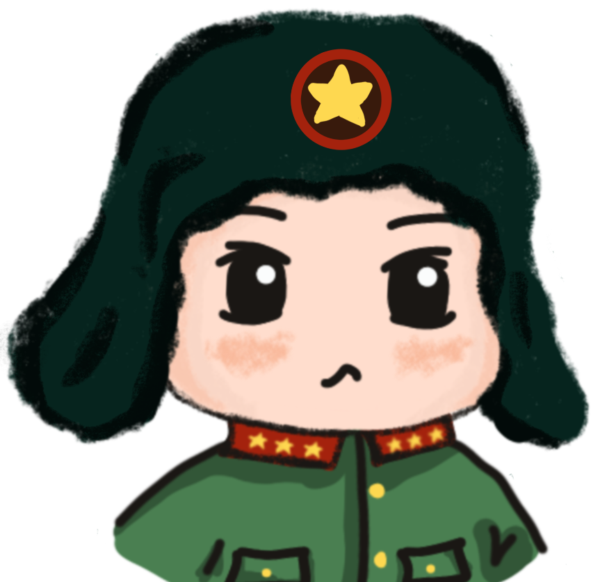ͼƬ