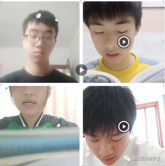 ͼƬ